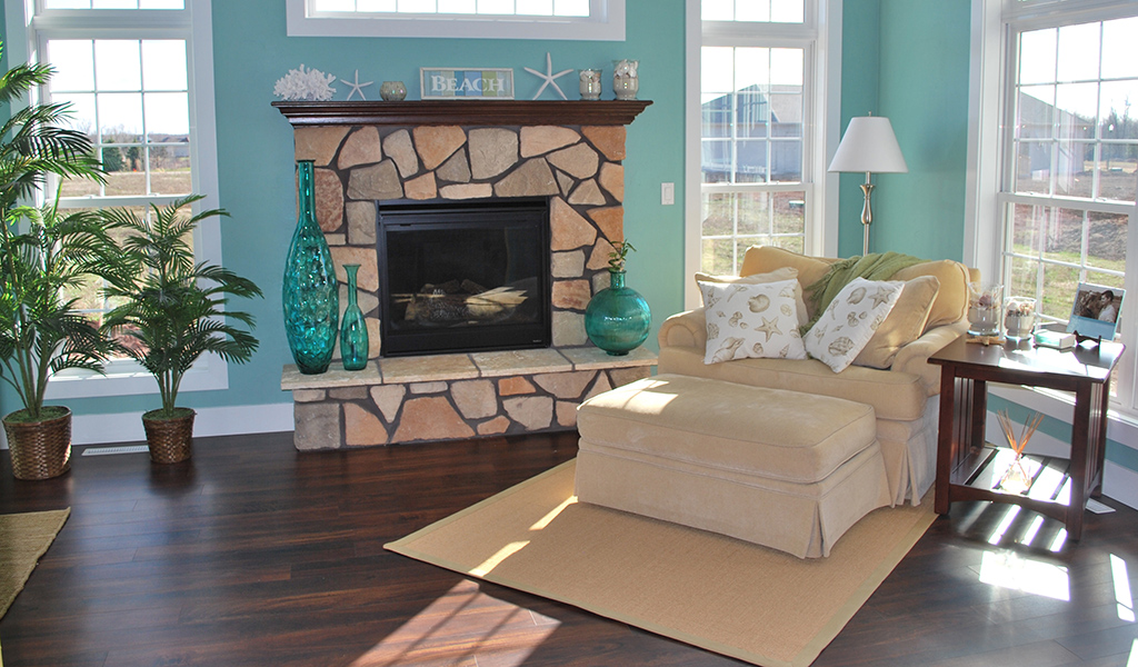 Outdoor Inspired Interior 2 CHGTVBeach