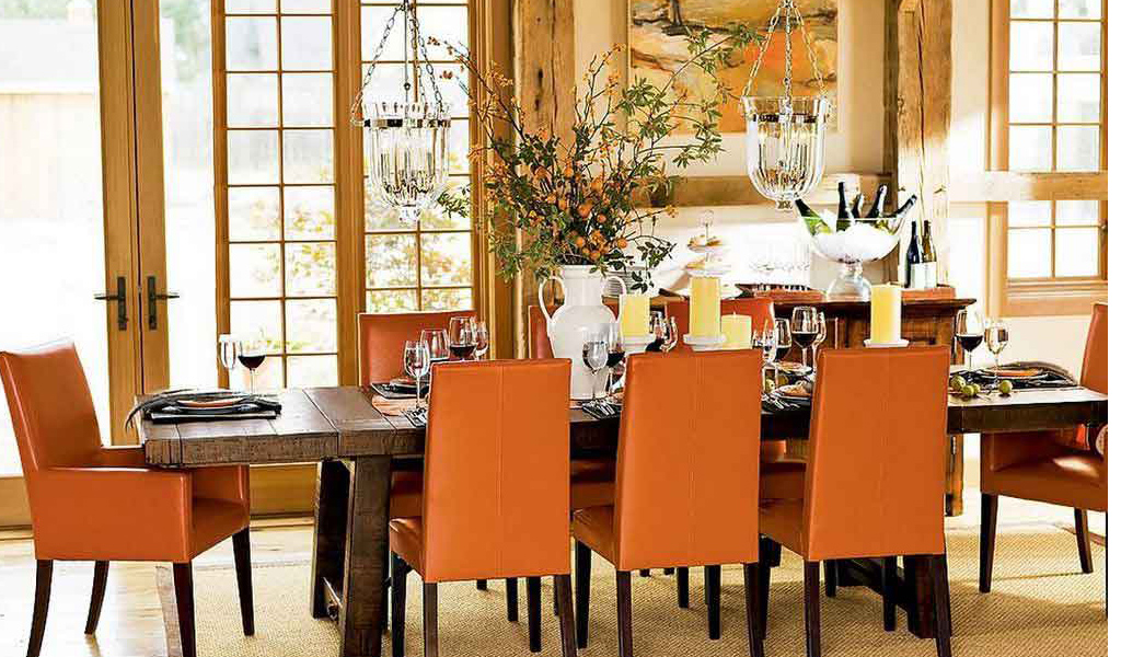 Outdoor Inspired Interior 5 CInteriorDecorDIr