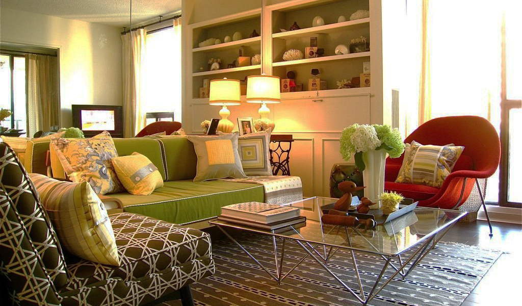 Outdoor Inspired Interior 6 CISeeCubed