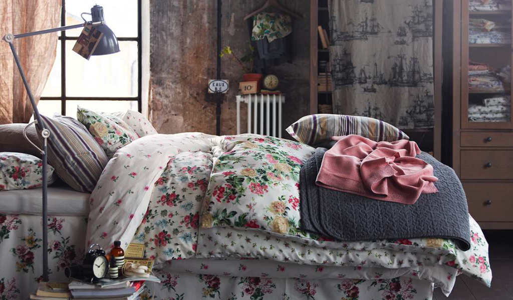 Outdoor Inspired Interior 10  CVotelinda