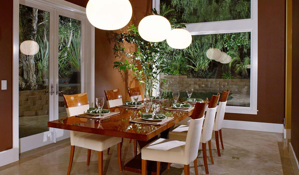 Outdoor Inspired Interior 4 CHouseArquitectura